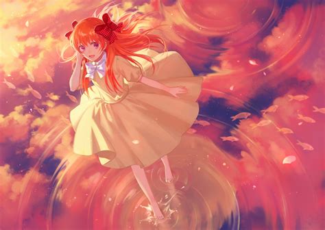 gekkan shoujo nozaki-kun, sakura chiyo, girl Wallpaper, HD Anime 4K ...