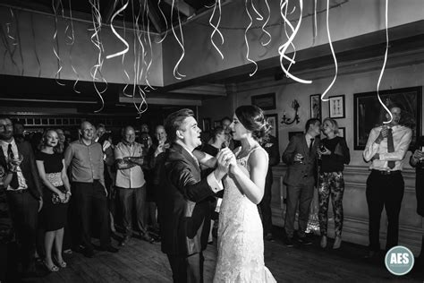 HOTEL DU VIN BOUTIQUE WEDDING | HANNAH & ROBIN - AES Photography