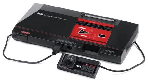 File:Sega Master System - 1.png - Video Game Music Preservation Foundation Wiki