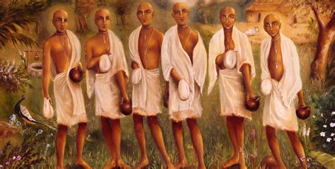 ISKCON of Bhiwandi - Dissolve in Krishna Consciousness