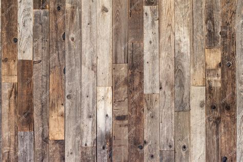 Premium Photo | Brown wood plank texture background