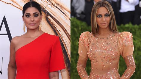 Rachel Roy Reveals Hair Care Secrets Following Beyonce 'Becky With the Good Hair' Drama | wusa9.com