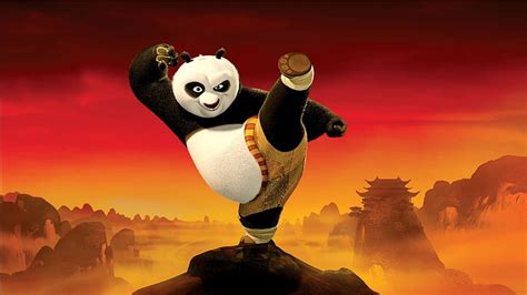 Panda 1080P, 2K, 4K, 5K HD wallpapers free download | Wallpaper Flare