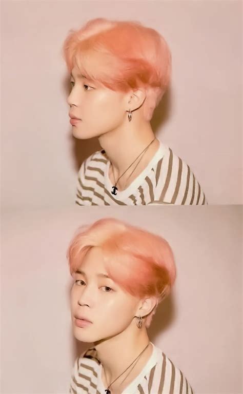 BTS Map Of The Soul: PERSONA Photocard Version 1 - Collectible Delight