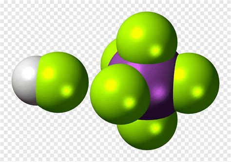 Fluoroantimonic acid Azide Chemistry Cation, 245trichlorophenoxyacetic Acid, sphere, chemistry ...