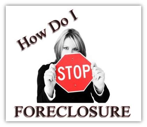 Foreclosed clipart 20 free Cliparts | Download images on Clipground 2024