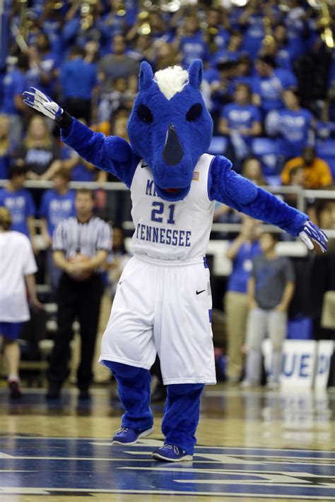 2016 NCAA Tournament: Mascot Madness – WPRI.com