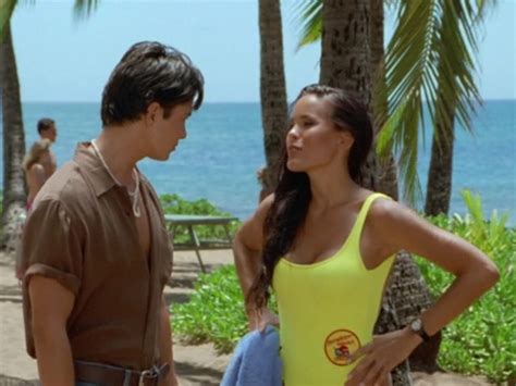 Watch Baywatch Hawaii, Season 2 | Prime Video