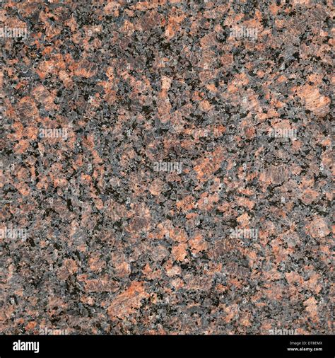 Seamless texture floor stone hi-res stock photography and images - Alamy