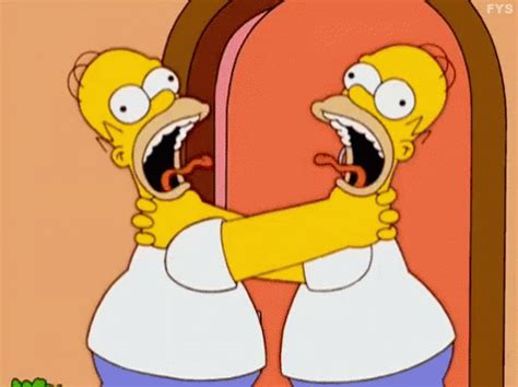 Simpsons Homer GIF - Simpsons Homer Choke - GIF များ ရှာဖွေရန်နှင့် မျှဝေရန်