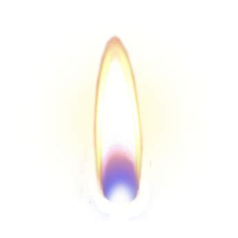 Second Life Marketplace - Candle Flame Texture