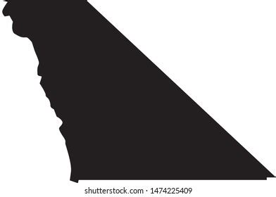 Inyo County Map State California Stock Vector (Royalty Free) 1474225409 | Shutterstock