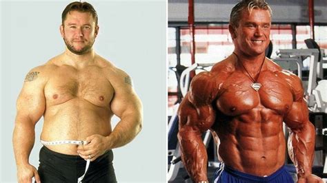 How to Cut After Bulking: A Step by Step Guide – Fitness Volt