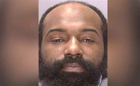 Suspect Charged In Shooting Of Philadelphia Policeman: Prosecutor