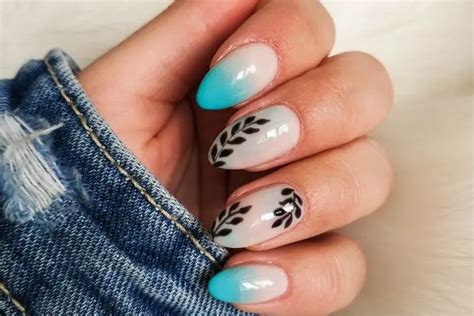 What are Overlay Nails & Which is Best: Gel, Acrylic or Dip - The ...