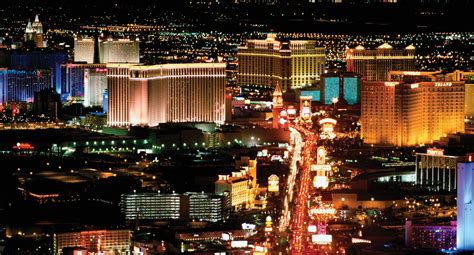 Las Vegas | History, Layout, Population, Map, Economy, & Facts | Britannica