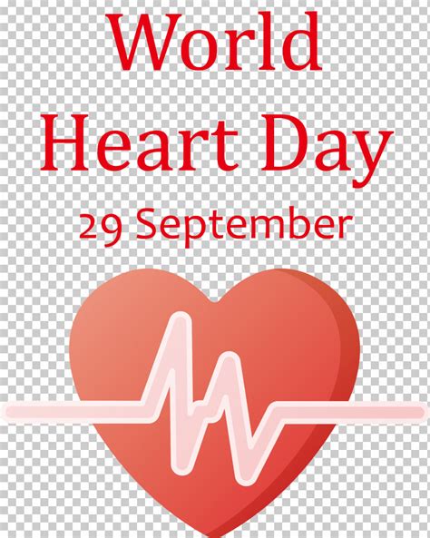 World Heart Day Heart Health PNG, Clipart, Geometry, Health, Heart, Line, Logo Free PNG Download