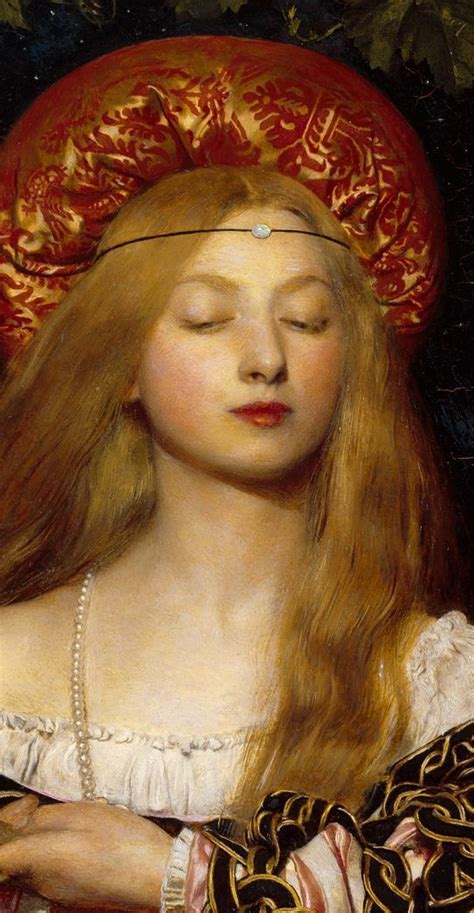 connoisseur-art:“Frank Cadogan Cowper, Vanity” | Arte estético, Arte ...