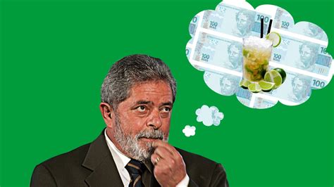 Inside Brazil’s Massive Corruption Scandal