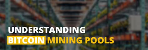 Understanding Bitcoin Mining Pools - Vladimir Ribakov