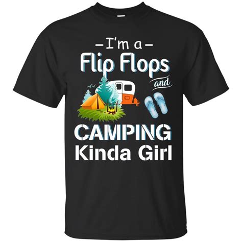 Funny Camping T Shirts | Minaze