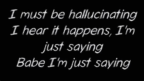 Kat Dahlia - I Think I'm In Love (with lyrics) | Im in love song, More ...