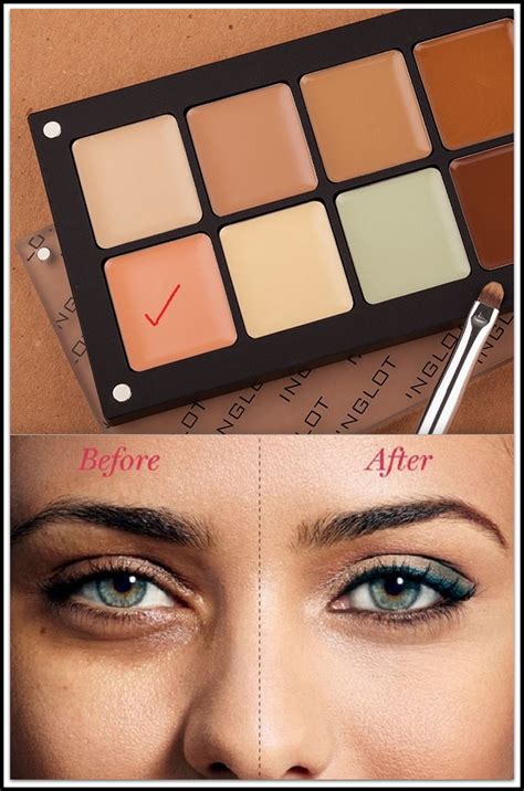 41 Ingenious Beauty Hacks That Will Revolutionize Your Makeup Routine Forever InyMiny