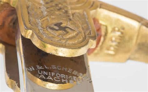 Nazi gold train 'found in Poland', lawyers claim - Canada Journal ...