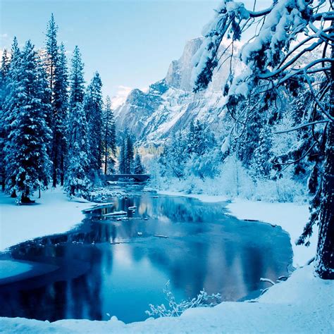 Bing Winter Wallpapers - Top Free Bing Winter Backgrounds - WallpaperAccess