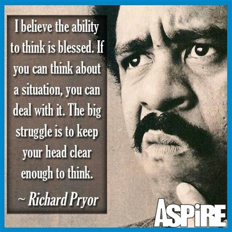 Daddy rich | Richard pryor quotes, Richard pryor, Funny quotes