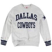 Dallas Cowboys Sweatshirts - Buy Cowboys Nike Hoodies, Fleece, and Sweatshirts at NFLShop.com
