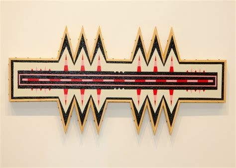 Here & Now: Contemporary Native American Art of Oklahoma | 108 Contemporary