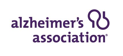 Alzheimer's Association