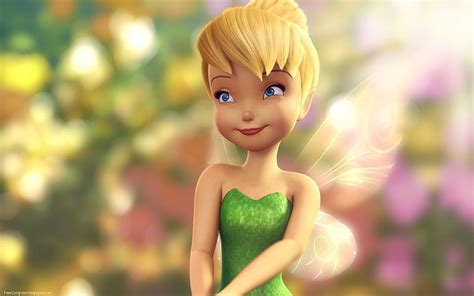 1366x768px | free download | HD wallpaper: Tinker Bell clip art, tinkerbell, fairy, wings, women ...