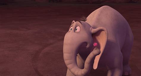 Image - Horton-who-disneyscreencaps.com-7918.jpg | Heroes Wiki | FANDOM powered by Wikia