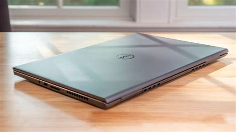 Dell Inspiron 16 Plus review: A MacBook Pro alternative for much less – The Bananas Store
