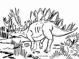 Free Printable Dinosaur Coloring Pages For Kids sketch template
