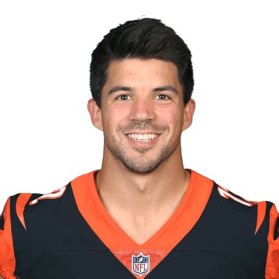 Alex Erickson Stats Summary | NFL.com