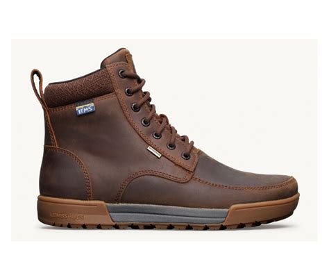 Best Waterproof Leather Boots for Men | Men's Journal - Men's Journal