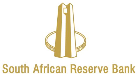 South African Reserve Bank Vector Logo | Free Download - (.SVG + .PNG ...