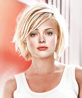 Fashion Hairstyles: Short Haircut For Women - Celebrity Short Hairstyle ...