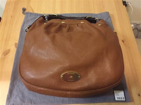 Mulberry Bag | Mulberry bag, Bags, Bags designer