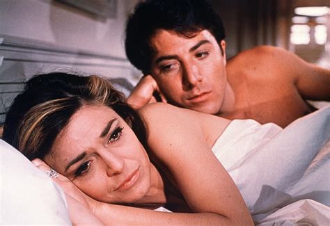 Watch The Graduate | Prime Video