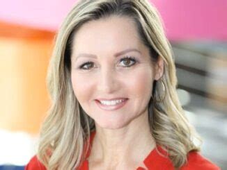 Brittany Lockley (FOX 35) Bio, Age, Spouse, Family, Salary Net Worth