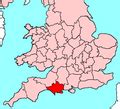 Category:Maps of historic counties of England - Wikimedia Commons
