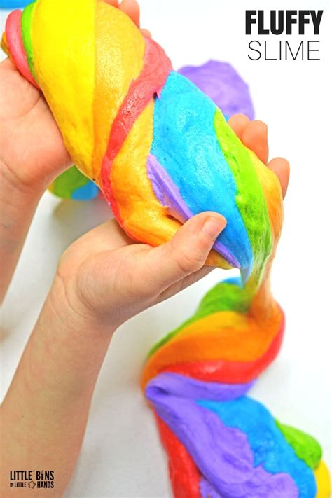 Slime With Shaving Cream And Cornstarch at Patricia Schmidt blog