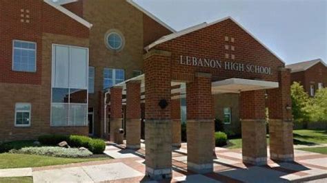 Lebanon school board narrows the field to three for superintendent's ...