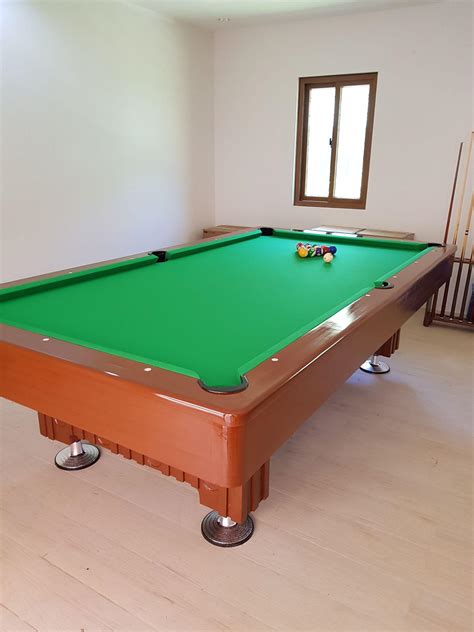 cheap slate pool tables Cheaper Than Retail Price> Buy Clothing, Accessories and lifestyle ...