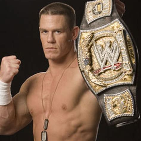 John Cena Wwe Champion 2005 | atelier-yuwa.ciao.jp