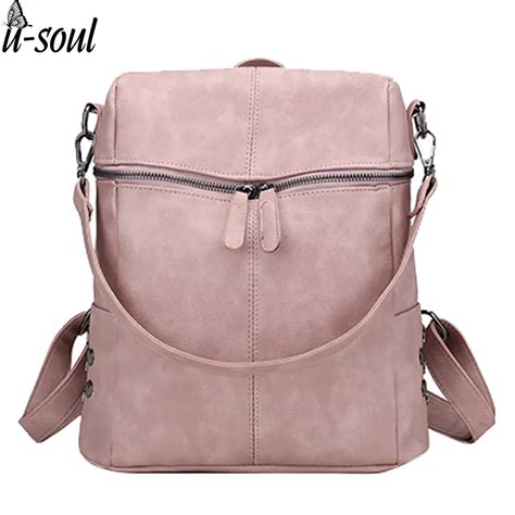 Backpacks For Women's Philippines | semashow.com